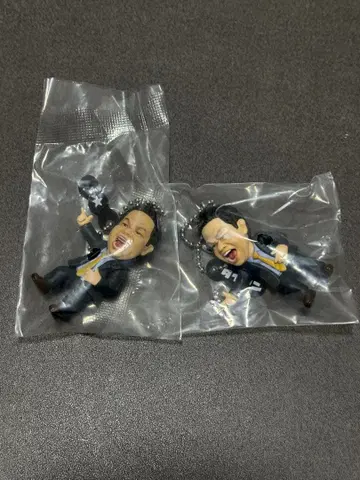 다이앤 가챠 츠다 고이 고이 수 2세트