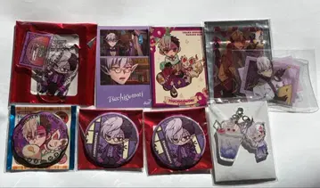 지박소년 하나코 군 토지로 선생님 묶음 판매