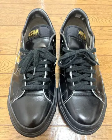 CONVERSE 원스타 가죽