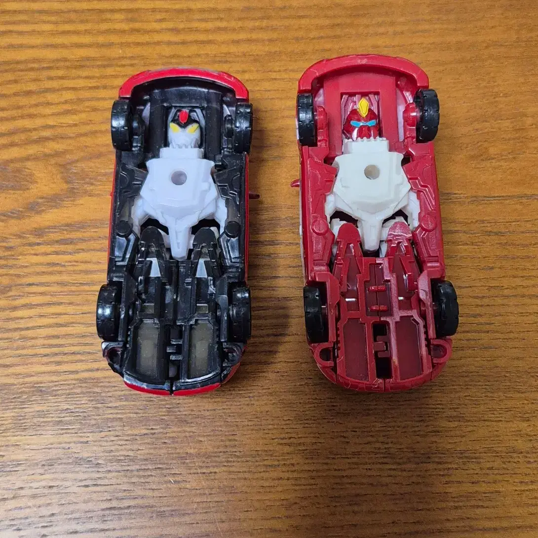 Hello Carbot Micro Hyundai Santa Fe Ace Rescue Fire Truck Mini Toy  #헬로카봇,#카봇,#에이스,#미니카,#마이크로 on Bunjang Global Site.