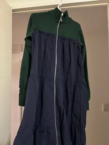 로리즈팜 원피스