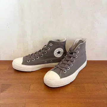 새상품급 컨버스 올스타 토프 24.0cm 캔버스 992