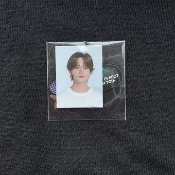 나카지마 소우타 스티커