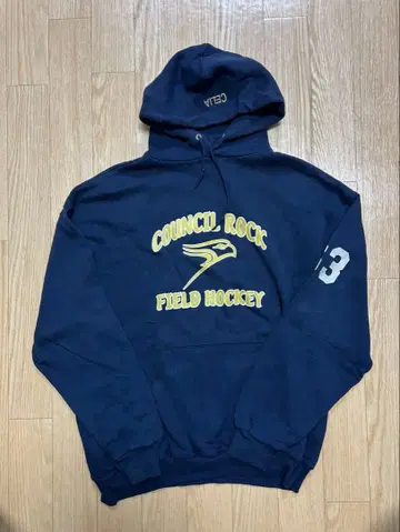 JERZEES 후디 맨투맨 후드티