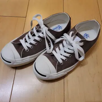 잭 퍼셀 리몬타 나일론 (그레이지) 22.5cm