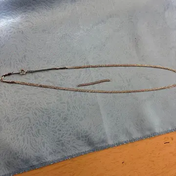 플라티나 850 0.8g 6면 w 4cm