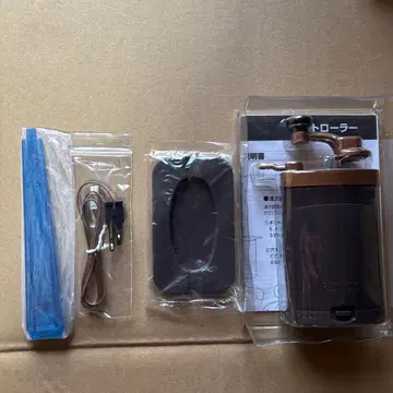 KD2-23.24 철도 모형 D.C. 피더 세트