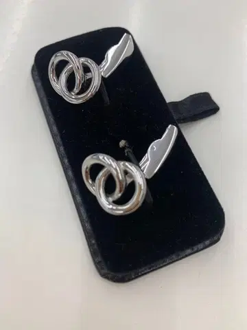 Caffs-kobo KAMAKURA 커프스