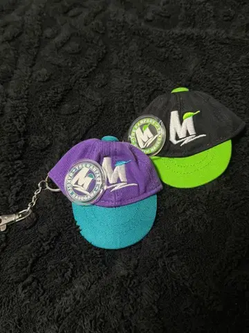 THE RAMPAGE 하세가와 마코토 멘프로 2종 세트