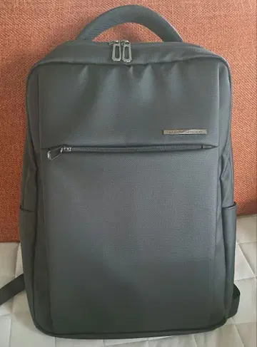 MARK RYDEN 백팩 프로필 확인해주세요