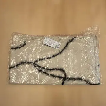 새상품 디스코트 오버 니트