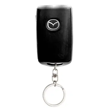 나리키리 오너 컬렉션 MAZDA 콜렉터블 키 로드스터 ND계