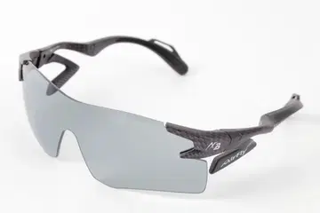 정품 AirFly x XB (액세스프 벨가드) 한정판 콜라보 모델 반값