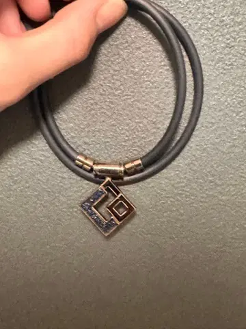 코란토테 한정판