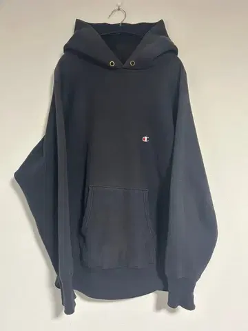 리버스 위브 90s usa제 리버스 위브 블랙