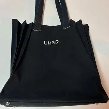 UN3D 토트백