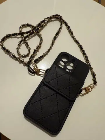 [ 미사용 새상품 ] 스마트폰 스트랩