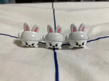 Stray Kids 스키즈 skzoo 빗쿠라타마고 리빗