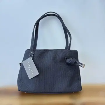 타케야리 토트백 미사용