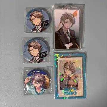 [12월 5일 가격 인하 중] 카이다 하루 ROF-MAO