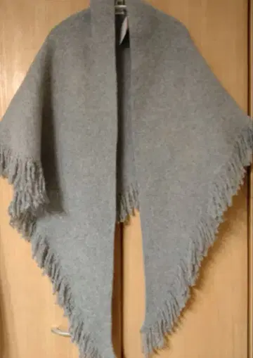 택 포함 이시카와 라보 안나 리 스톨 그레이