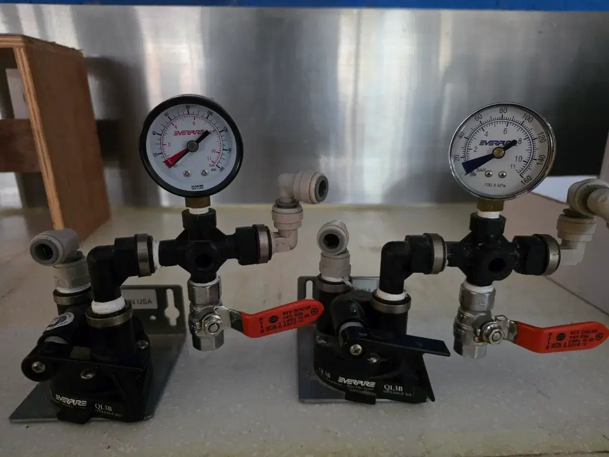 압력계 | 브랜드 중고거래 플랫폼, 번개장터