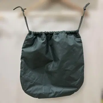 60s USAF HELMET BAG DEADSTOCK