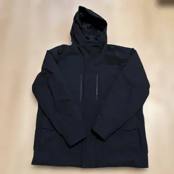 유니클로 아우터 남성용