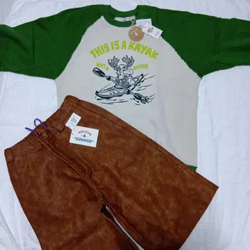 새상품 초초초 특가 축제 하프 맨투맨 등 묶음 판매 L