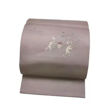 나고야 오비 조주기과 연보라 KO-1282