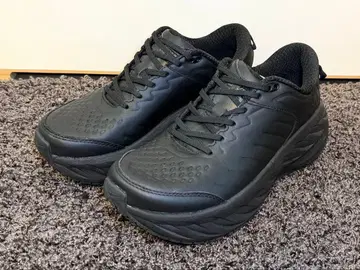 새상품 호카오네오네 본다이 25cm