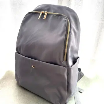 새상품급 블루블루에 백팩