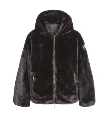 [ 인기 완판 사이즈 03 ] TATRAS 유모라 L 사이즈