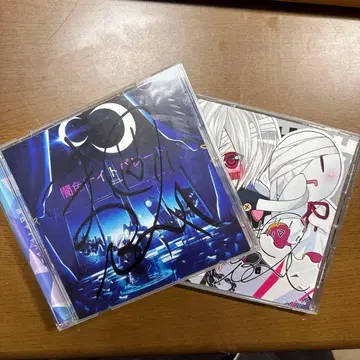 어둠색 나이트 퍼레이드 사인 포함