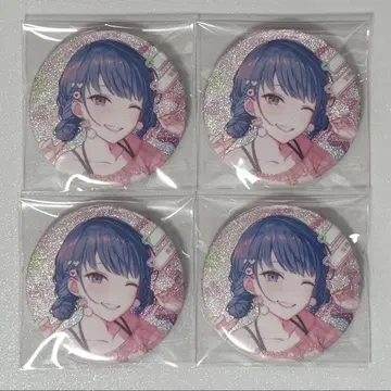 프로세카 키리타니 하루카 묶음 판매