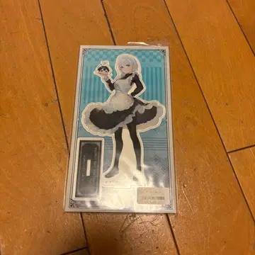 탐정은 이미 죽어 있다. 시에스타 6권 애니메이트 유상 혜택