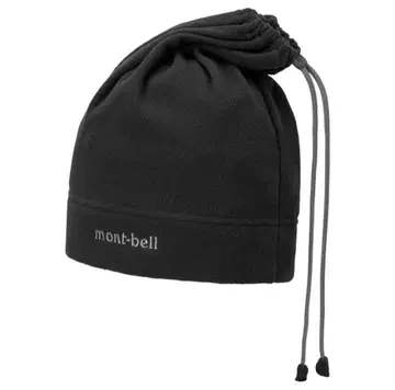 [ 익명 배송 ] mont-bell 샤미스 볼카노 캡