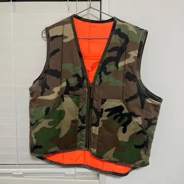 카모플라쥬 슬리브리스 베스트