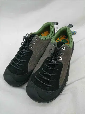 킨 KEEN 재스퍼 JASPER 블랙 계열 그레이 계열 남성용