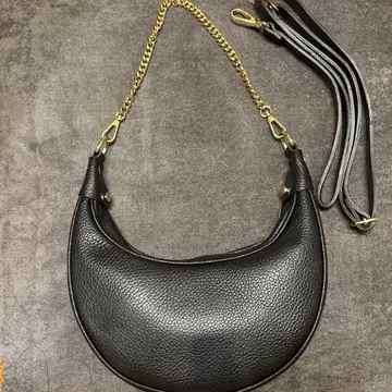 오우렌티 숄더백