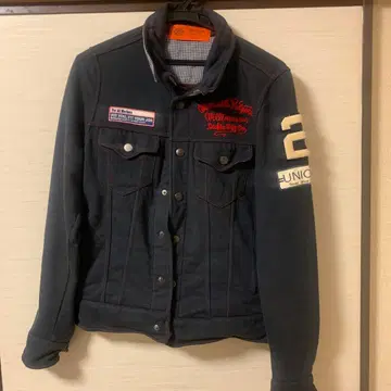 Dickies 자켓 M 사이즈