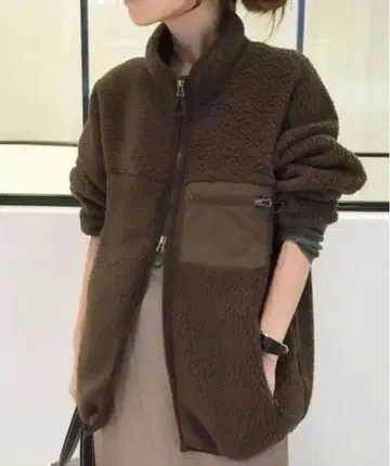 L'Appartement STAMMBAUM 보아 블루종