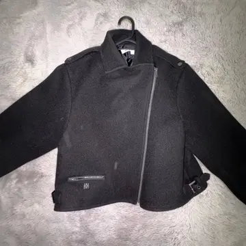 unaile 울 자켓 새상품급