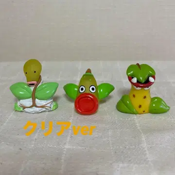 포켓몬 우츠보트 우츠동 마다츠보미 클리어