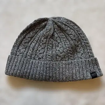 다이와피어39 비니 그레이