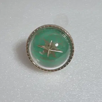 네네 링 라이트