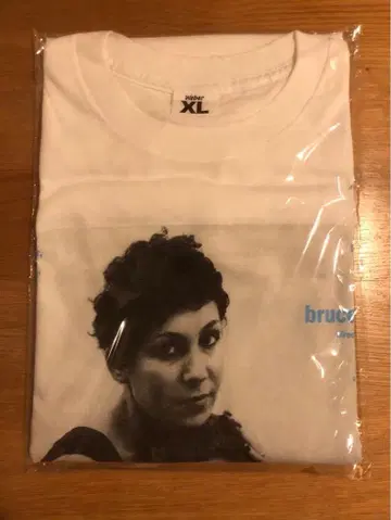 Let's get Lost x weber 티셔츠