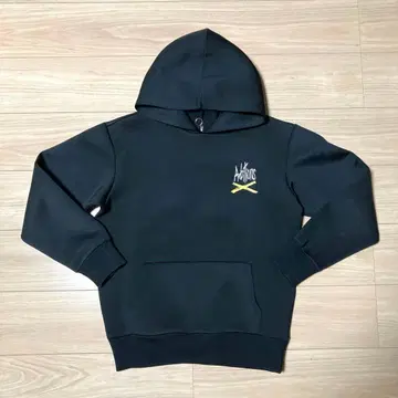 ONE OK ROCKAmbitions 2017 원옥 후드티 M 사이즈