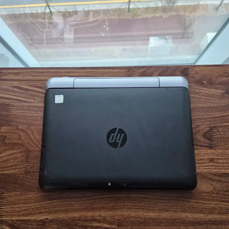 (가성비 노트북 중고) HP Pro x2 612 G1