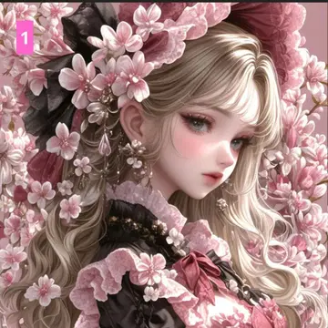 플랫 파우치 페탄코 토트백 오더 접수 페이지